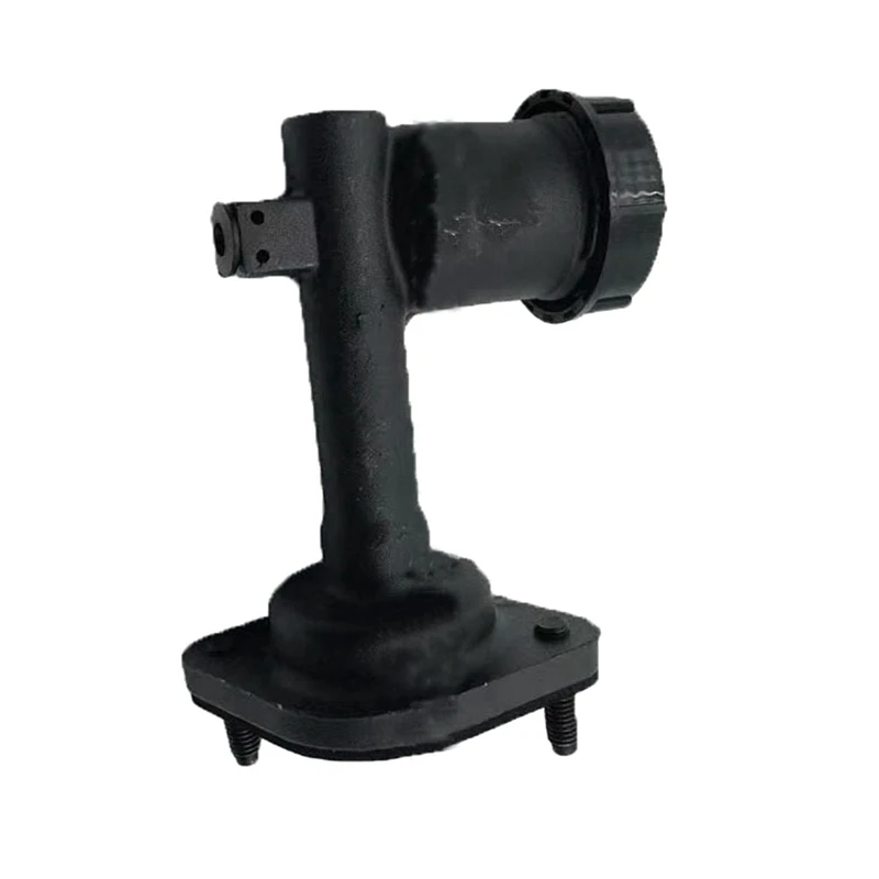 1 Pcs Clutch Master Pump For Jeep YJ Wrangler Cherokee XJ 52107652AG 52107652AB 52107652AC
1 Pcs Clutch Master Pump For Jeep YJ Wrangler Cherokee XJ 52107652AG 52107652AB 52107652AC