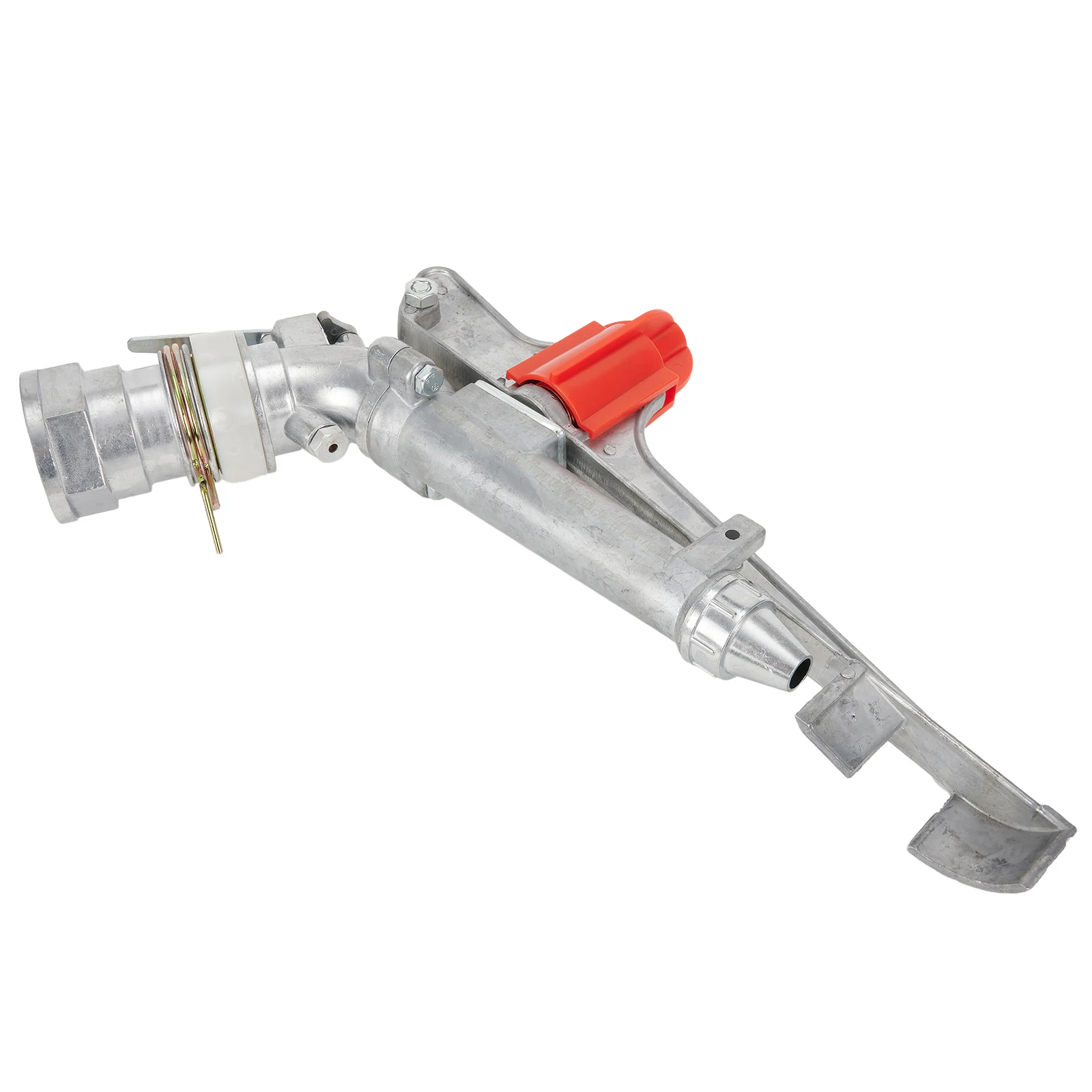 Range Sprinklers Lawn Sprinkler Lawn Sprinkler 1-1.5 \"Long-range Rampage Adjustable Big Covering Farm Garden New
Range Sprinklers Lawn Sprinkler Lawn Sprinkler 1-1.5 \"Long-range Rampage Adjustable Big Covering Farm Garden New