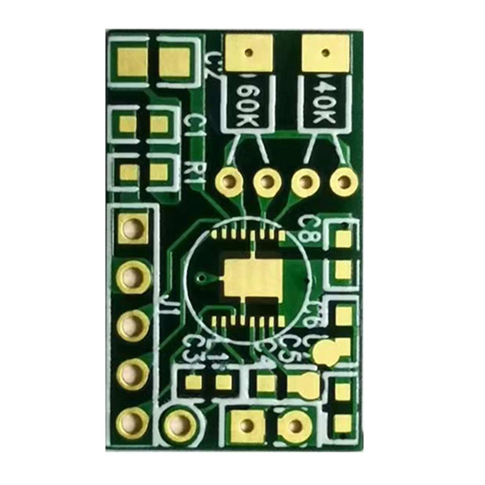 1PCS DCF-1060N-MAS Receiver Single Transmitter Frequency Module Radio Time Without Antenna Integrated Circuits
1PCS DCF-1060N-MAS Receiver Single Transmitter Frequency Module Radio Time Without Antenna Integrated Circuits