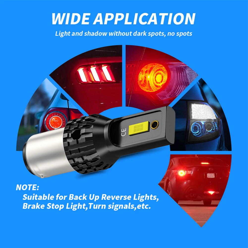 Запасные части, тормозные огни 1157 15 Вт 2x3570 SMD1156 Ba15s, аксессуары, лампочка, светодиодная, запасная сигнальная лампа, прочная
Запасные части, тормозные огни 1157 15 Вт 2x3570 SMD1156 Ba15s, аксессуары, лампочка, светодиодная, запасная сигнальная лампа, прочная
