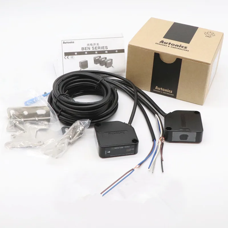 Ammeter MT4W-DV-4N voltmeter
Ammeter MT4W-DV-4N voltmeter