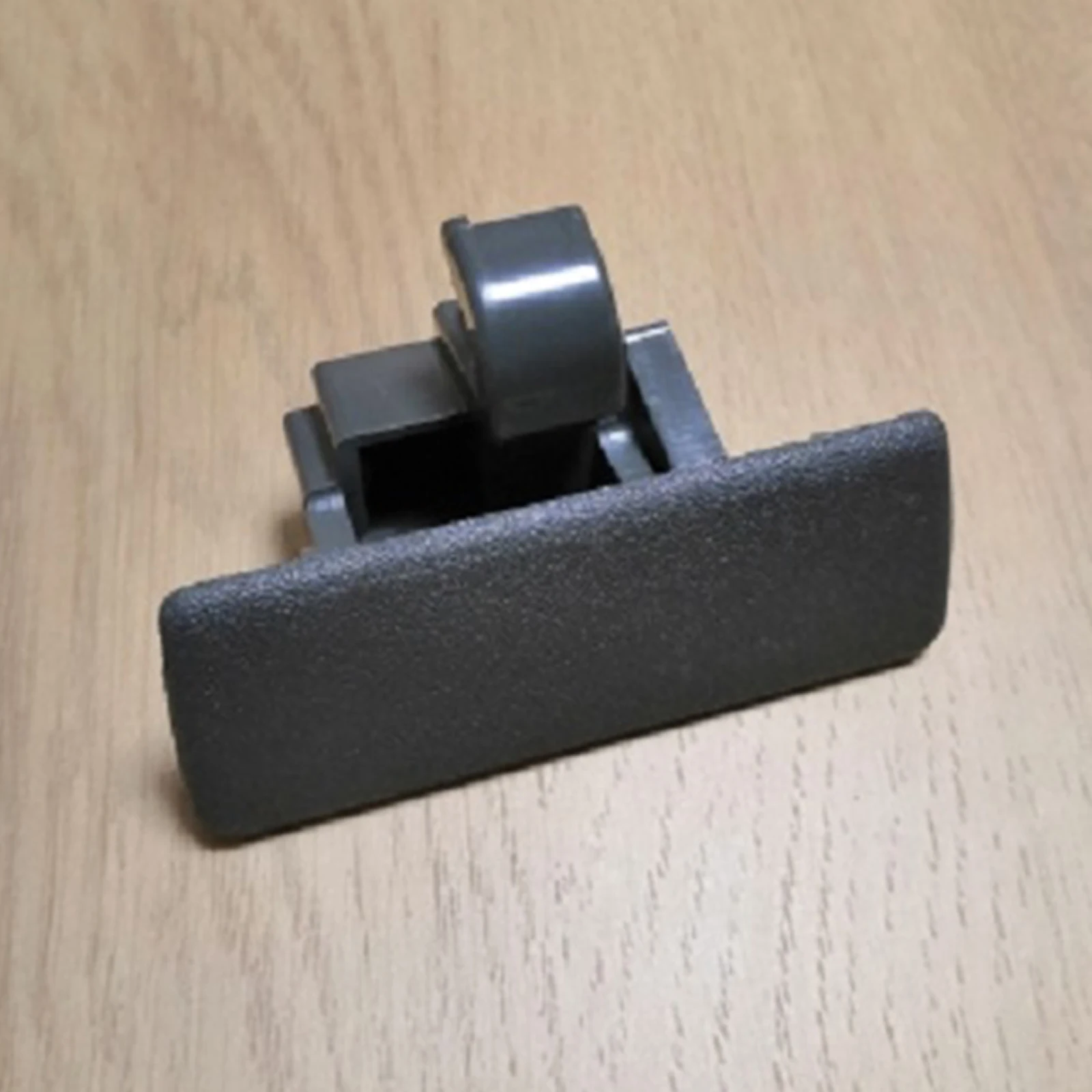1 Pc Car Accessories Glove Box Lid Cover Lock Hole Handle Clip Fit For Suzuki SX4 Swift
1 Pc Car Accessories Glove Box Lid Cover Lock Hole Handle Clip Fit For Suzuki SX4 Swift