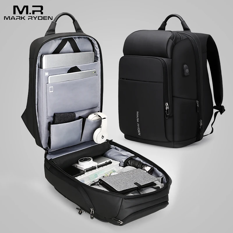 New Men Backpack Multifunction USB Charging 17 Inch Laptop Bag Large Capacity Waterproof Travel Bags For Men Mochila Rucksacks
New Men Backpack Multifunction USB Charging 17 Inch Laptop Bag Large Capacity Waterproof Travel Bags For Men Mochila Rucksacks