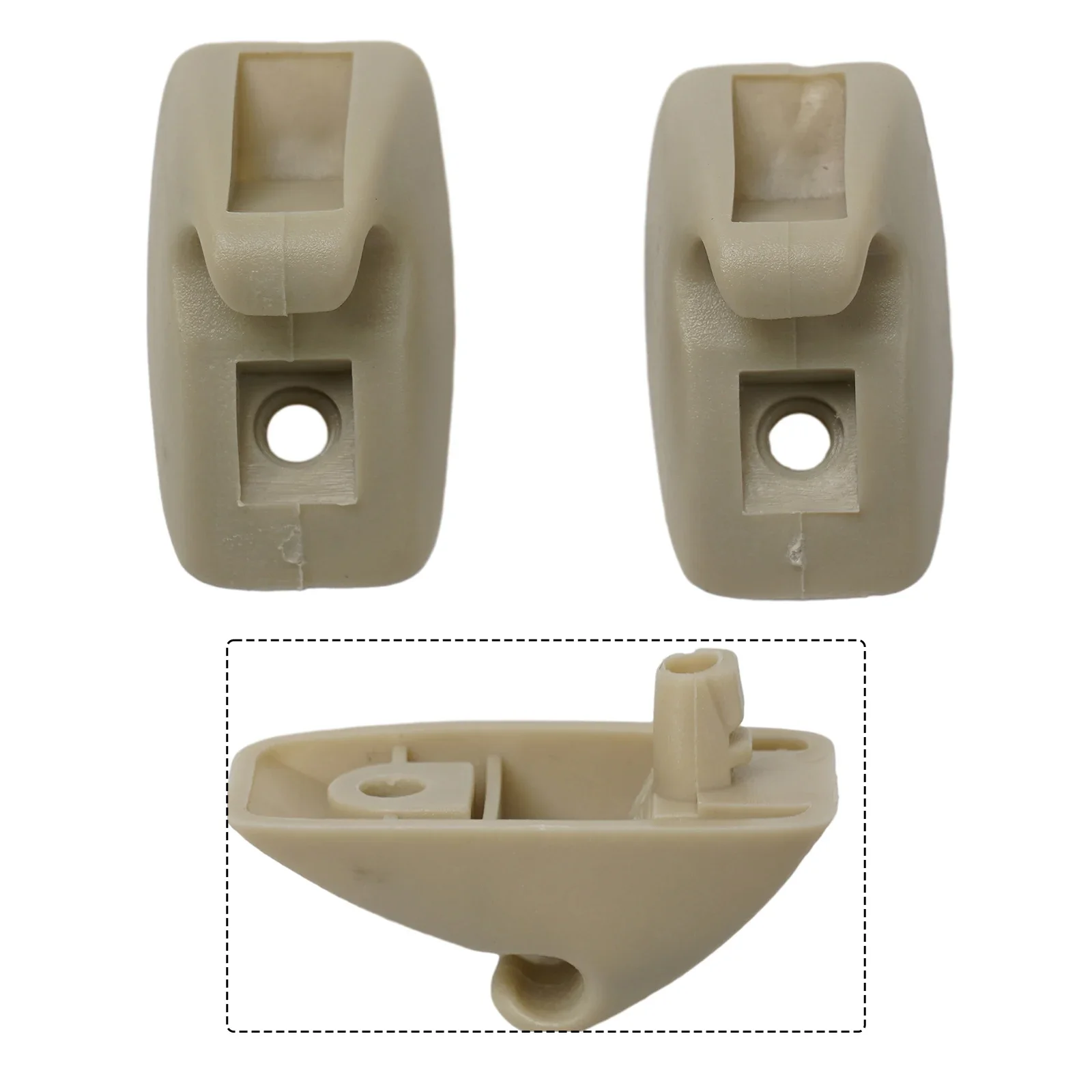High Quality Hot Sale Sun Visor Durable Car Support Clip Clip Sun Visor Support Clip Car Sun Visor Support Clip
High Quality Hot Sale Sun Visor Durable Car Support Clip Clip Sun Visor Support Clip Car Sun Visor Support Clip