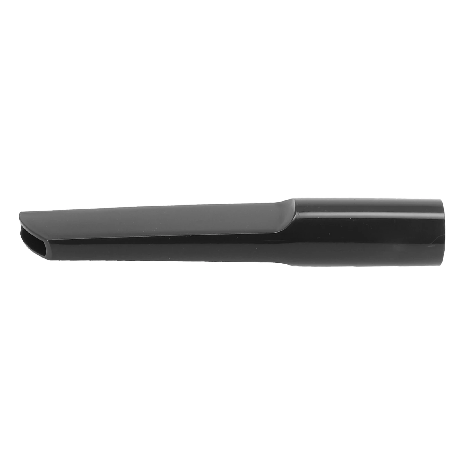 Black Corner nook Replacement Vacuum Crevice Parts Spare 32mm inner diameter Cleaning 1 piece Accessories Durable
Black Corner nook Replacement Vacuum Crevice Parts Spare 32mm inner diameter Cleaning 1 piece Accessories Durable