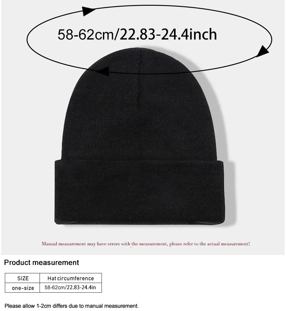 Versatile Ear Protection Woolen Hat - Ultimate Winter Comfort 2 S3506ad26a37d4ec7b3b1bcebb09b2b82d
