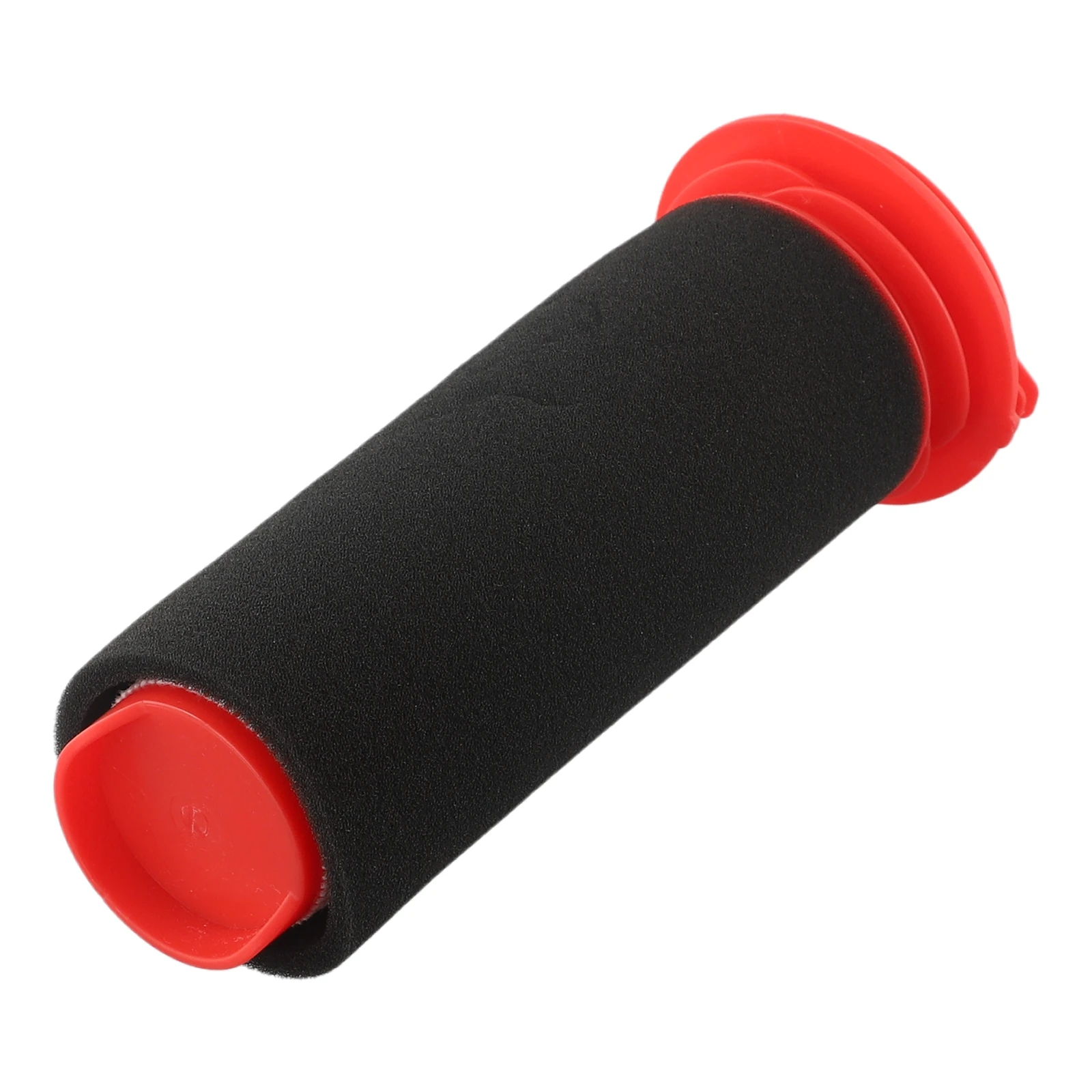 Durable Brand New Filter Foam Filter Set Of 2 Handheld Replacement Spare Parts BCH6L2561 Cordless For BOSCH Athlet
Durable Brand New Filter Foam Filter Set Of 2 Handheld Replacement Spare Parts BCH6L2561 Cordless For BOSCH Athlet