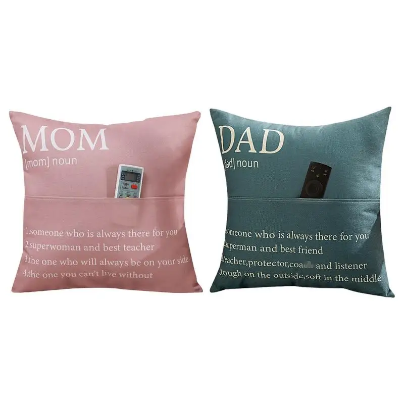 Decorative Family Throw Pillow Covers Modern Family Mom Dad Pillowcases Waterproof Square Pillow Cushion Case For Home Decor 18
Decorative Family Throw Pillow Covers Modern Family Mom Dad Pillowcases Waterproof Square Pillow Cushion Case For Home Decor 18