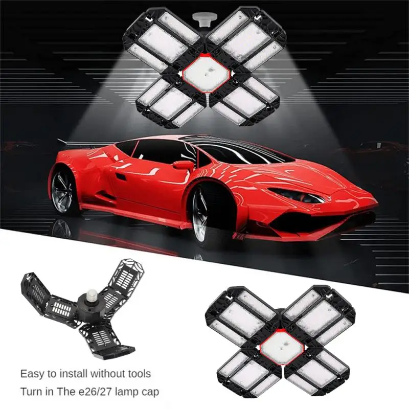 Miner's Lamp Innovative Convenient Practical Durable High Efficiency And Energy Saving Portable Garage Lighting Solutions Lamp
Miner's Lamp Innovative Convenient Practical Durable High Efficiency And Energy Saving Portable Garage Lighting Solutions Lamp