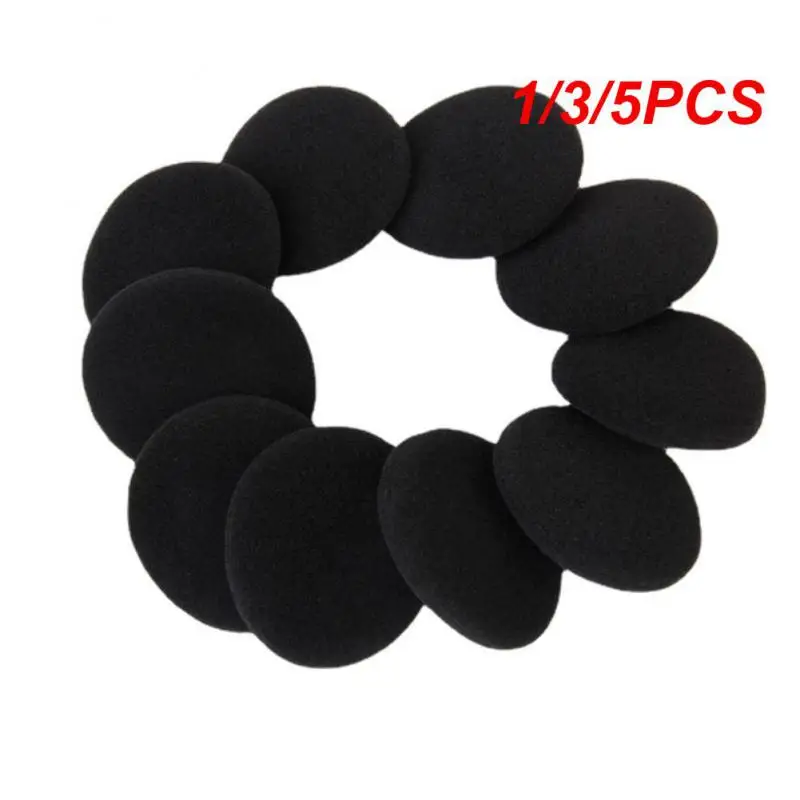 1/3/5 шт. практичные черные крепежные патроны с шестигранным углублением, крышки для винтов, колпачки, болты с шестигранным углублением, винтовые гайки, Защитная крышка с круглой головкой
1/3/5 шт. практичные черные крепежные патроны с шестигранным углублением, крышки для винтов, колпачки, болты с шестигранным углублением, винтовые гайки, Защитная крышка с круглой головкой