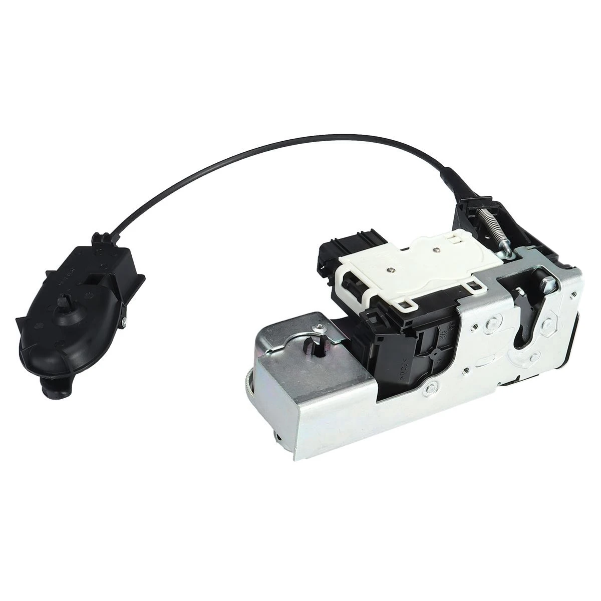 RHD Front Right Door Lock Latch Off Side Door Lock Latch for Ford Transit Mk6 2000-2006 Mk7 2000-2014 1818766
RHD Front Right Door Lock Latch Off Side Door Lock Latch for Ford Transit Mk6 2000-2006 Mk7 2000-2014 1818766
