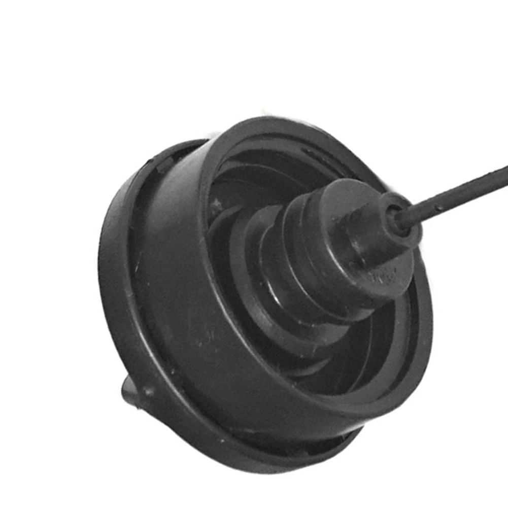 Fuel Cap For Stihl FS74 FS75 FS76 FS80 FS81 FS85 FS86 FS88 FS106 FS108 Trimmers Strimmers Brush Cutters Lawnmower Parts Trimmer
Fuel Cap For Stihl FS74 FS75 FS76 FS80 FS81 FS85 FS86 FS88 FS106 FS108 Trimmers Strimmers Brush Cutters Lawnmower Parts Trimmer