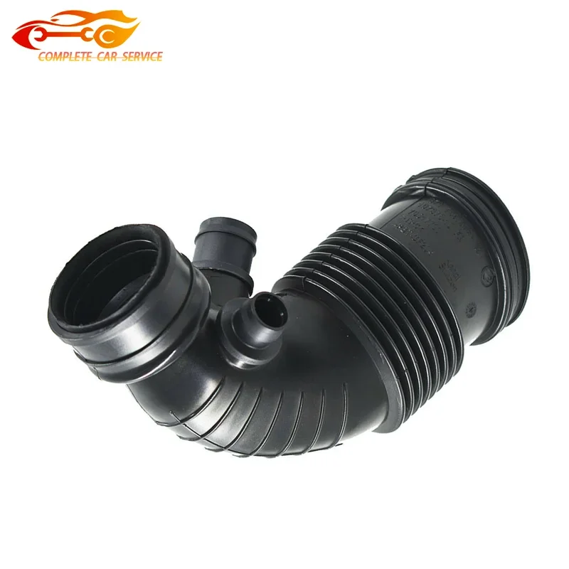 Новый воздуховод 13717597586, фильтрованная труба, подходит для BMW F20 114i F21 116i F30 F31 316i 13 71 7 597 586
Новый воздуховод 13717597586, фильтрованная труба, подходит для BMW F20 114i F21 116i F30 F31 316i 13 71 7 597 586