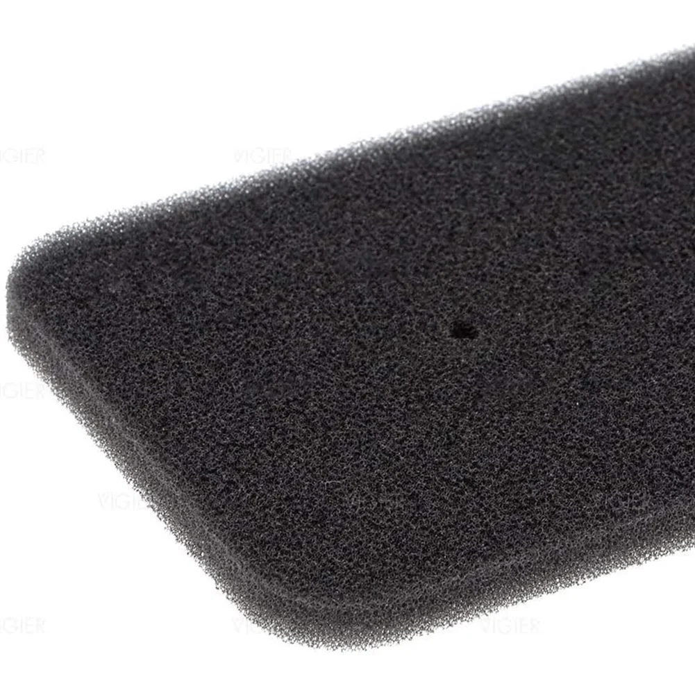 Vacuum Parts Sponge Filter 2 X 31100519 (VHC 980ATXX-S) 31100552 (VTH 980NA1TX-S) 31100577 (VTH 980NA1T-84) Home
Vacuum Parts Sponge Filter 2 X 31100519 (VHC 980ATXX-S) 31100552 (VTH 980NA1TX-S) 31100577 (VTH 980NA1T-84) Home