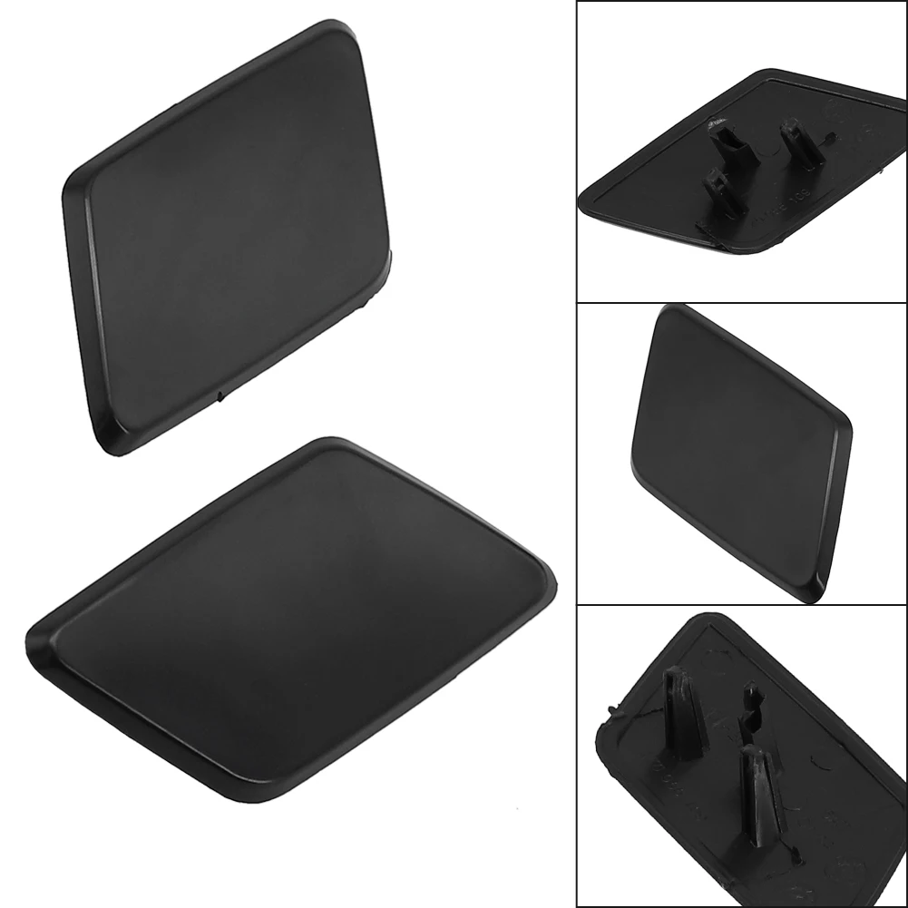 Jet Cover Headlight Washer Auto Accessories Water 1ZD955101/102 2pcs Car Cover Cap Left Plastic Shock Resistant
Jet Cover Headlight Washer Auto Accessories Water 1ZD955101/102 2pcs Car Cover Cap Left Plastic Shock Resistant