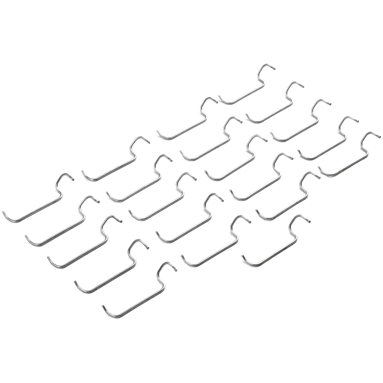 Branches Bending Branch Spreader Garden Yard And Orchard High Quality Solve The Problem Stainless Steel 20x 26T
Branches Bending Branch Spreader Garden Yard And Orchard High Quality Solve The Problem Stainless Steel 20x 26T