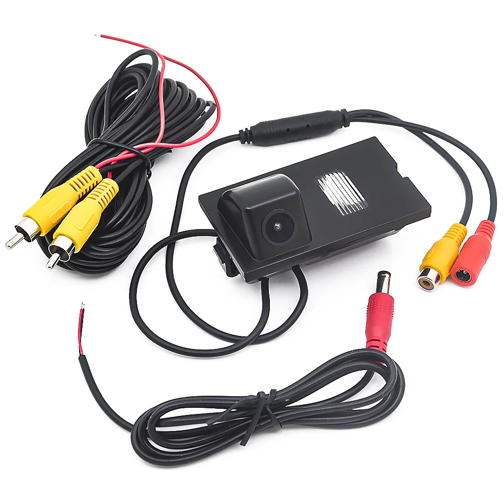 Reversing Reverse Camera Fits For Freelander 2 Discovery 3 4 LR3 LR4 Car Accessories Reversing Rear View Track Camera
Reversing Reverse Camera Fits For Freelander 2 Discovery 3 4 LR3 LR4 Car Accessories Reversing Rear View Track Camera