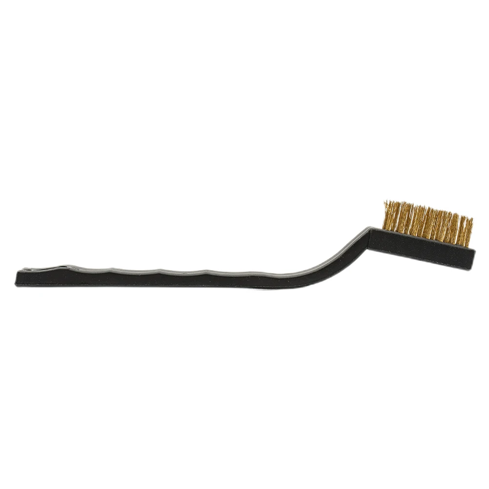 3/6pcs/set Mini Metal Remove Rust Brushes Brass Cleaning Polishing Detail Metal Brushes Cleaning Tools Home Kits
3/6pcs/set Mini Metal Remove Rust Brushes Brass Cleaning Polishing Detail Metal Brushes Cleaning Tools Home Kits