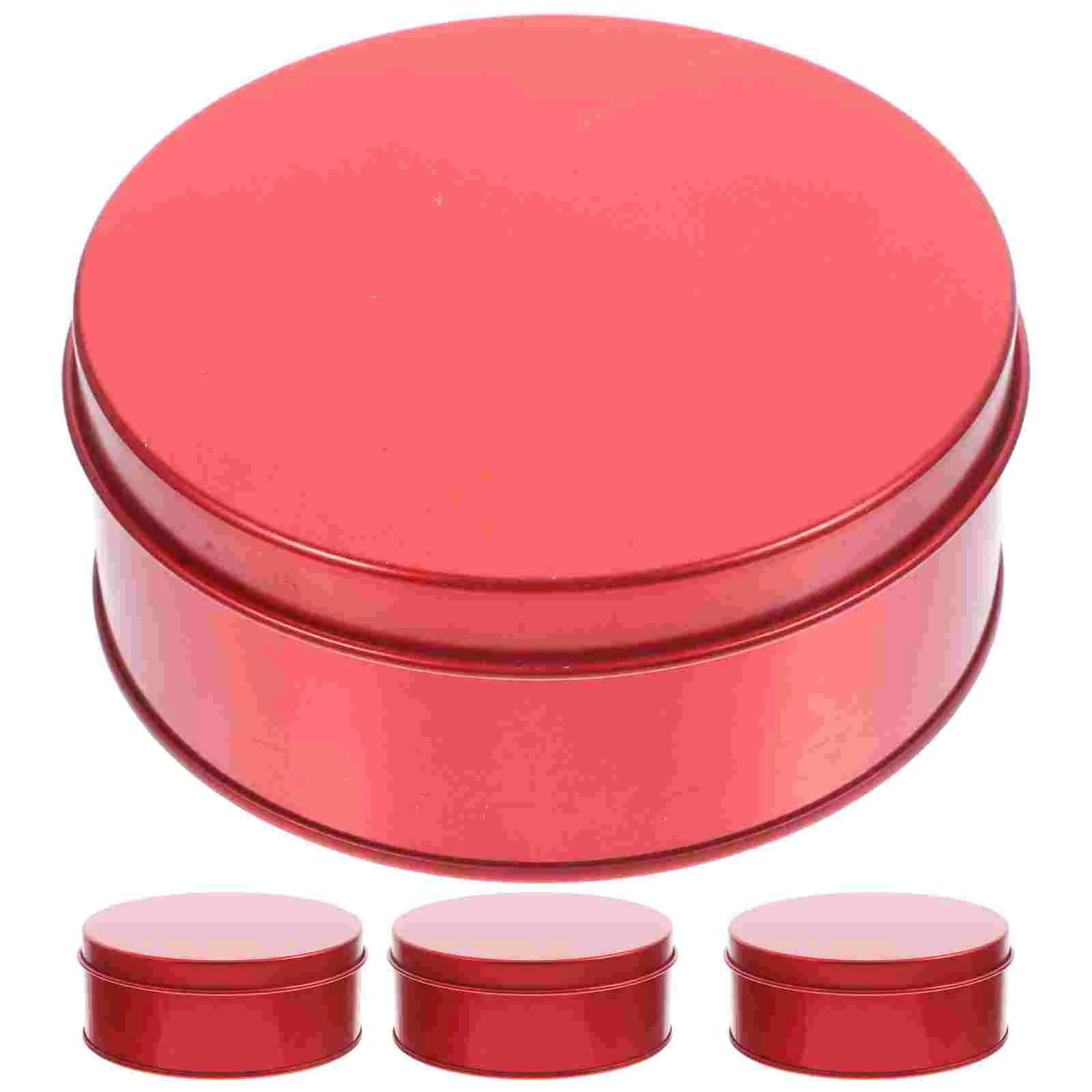 Biscuit Box Candy Cookies Boxes Empty Cans Large Tins with Lids Metal Christmas Cake Small
Biscuit Box Candy Cookies Boxes Empty Cans Large Tins with Lids Metal Christmas Cake Small