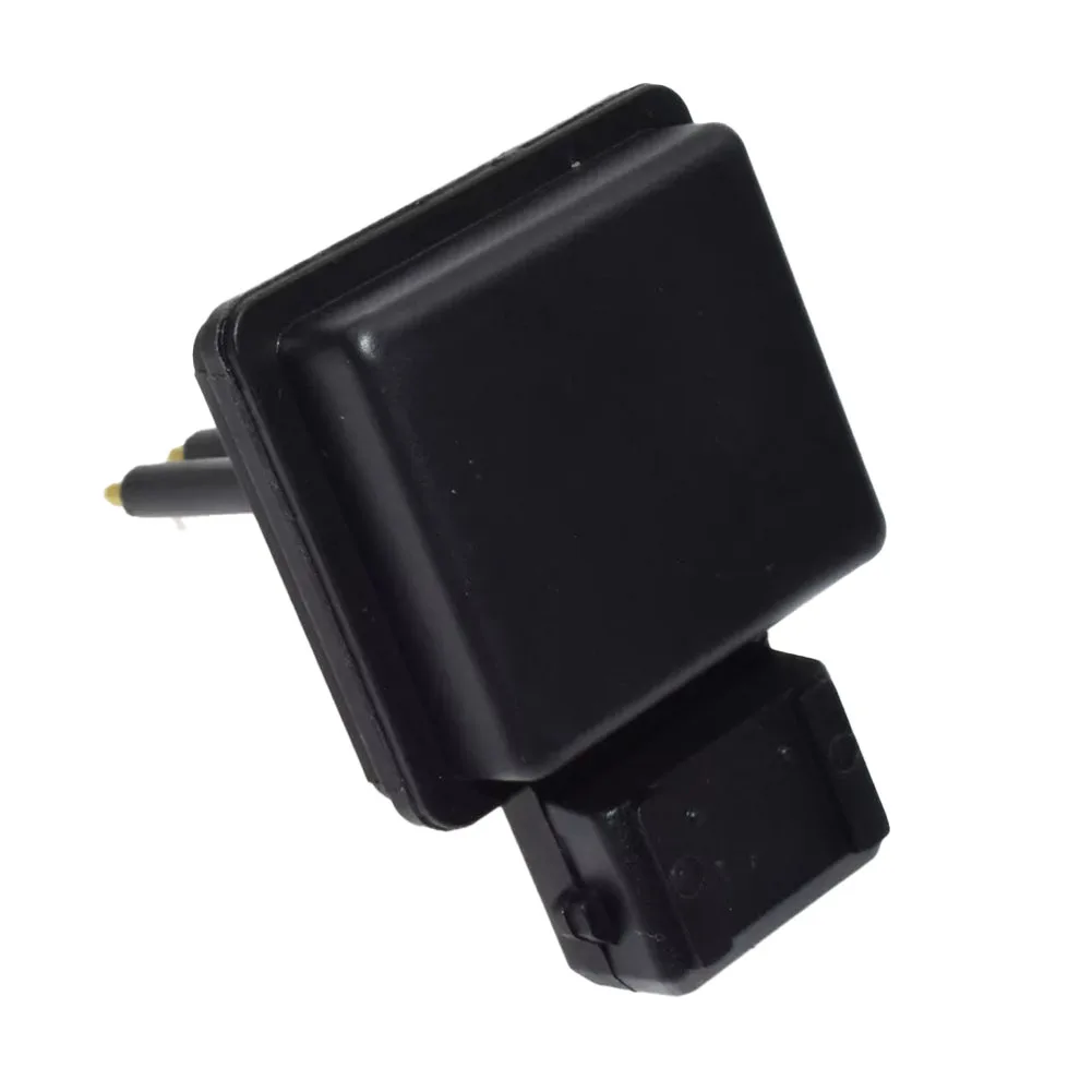 Level Detector Radiator Coolant Temperature Sensor For 206 9646902580 1306C0 1306C3 1306F0 9646902580 Replace Car Accessories
Level Detector Radiator Coolant Temperature Sensor For 206 9646902580 1306C0 1306C3 1306F0 9646902580 Replace Car Accessories