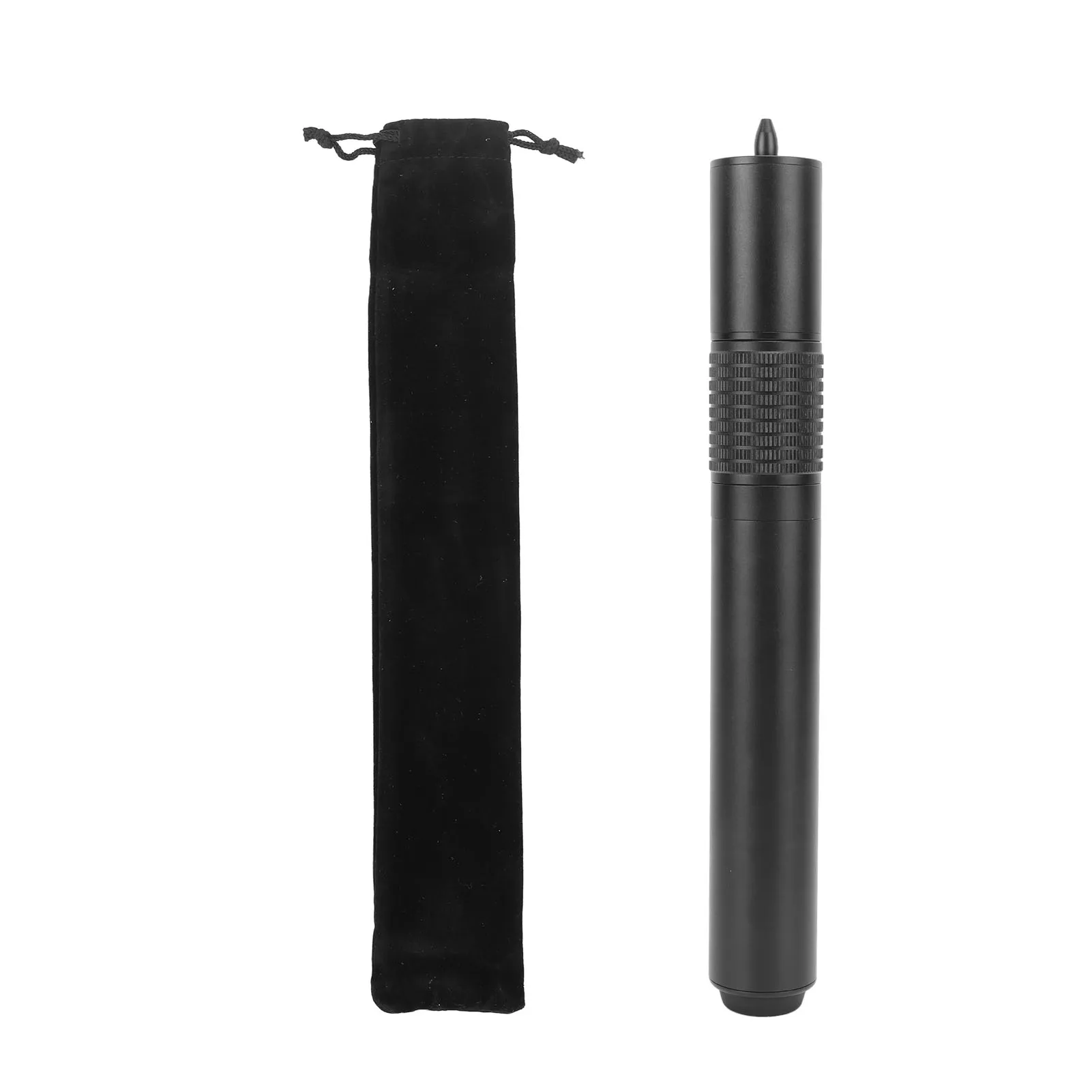 Pool Cue Extension Black 240‑340mm Aluminium Billiards Stick Extension For Billiard Practice Accessories
Pool Cue Extension Black 240‑340mm Aluminium Billiards Stick Extension For Billiard Practice Accessories
