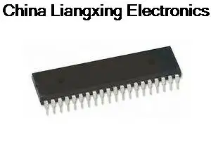 5-10PCS/LOT NEW R6502AP R6502 DIP40
5-10PCS/LOT NEW R6502AP R6502 DIP40