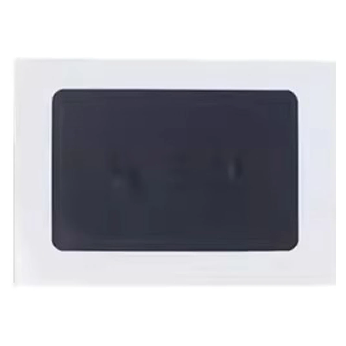Toner Chip Refill Kits for Triumph Adler TriumphAdler Triumph-Adler TA P-C-2665 x-MFP P-C-2665 i-MFP P-C-2660 DN-MFP P2660DNMFP
Toner Chip Refill Kits for Triumph Adler TriumphAdler Triumph-Adler TA P-C-2665 x-MFP P-C-2665 i-MFP P-C-2660 DN-MFP P2660DNMFP