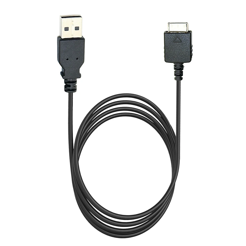 For NW-A55 A56 A57 NW-A35 A45 NW-ZX300 ZX300A USB Sync Data Cable Series 1.2m High quality USB Cable Sync Data cable
For NW-A55 A56 A57 NW-A35 A45 NW-ZX300 ZX300A USB Sync Data Cable Series 1.2m High quality USB Cable Sync Data cable