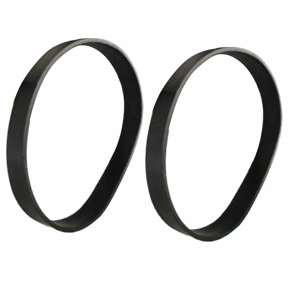 2pcs Vacuum Cleaner Drive Belt O-ring For Power Compact U85-PC-BE U85PCBE Household Cleaning Tool Accessories Stretchability
2pcs Vacuum Cleaner Drive Belt O-ring For Power Compact U85-PC-BE U85PCBE Household Cleaning Tool Accessories Stretchability