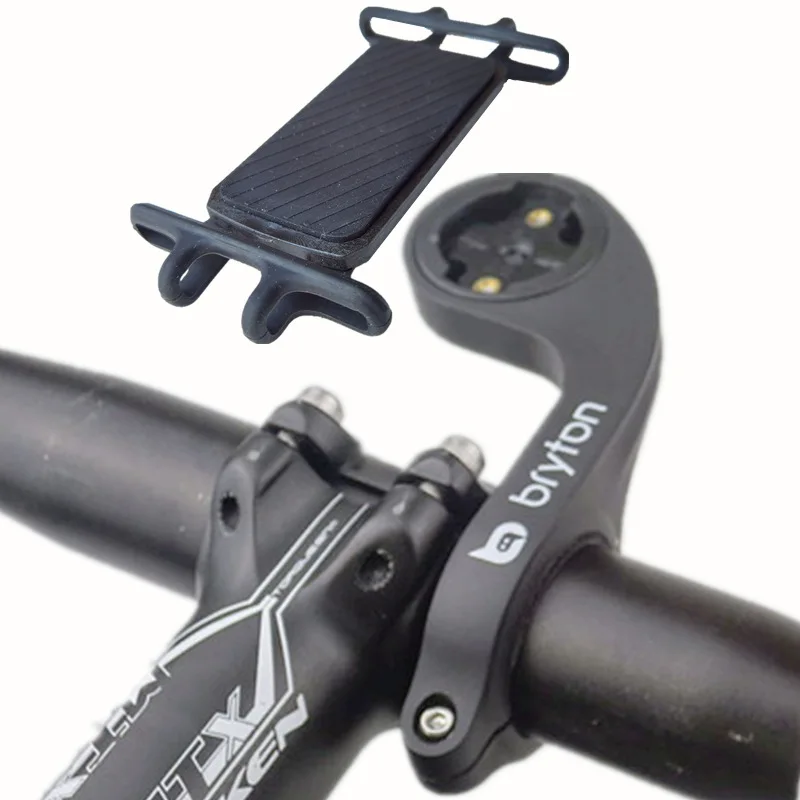 Велосипедный телефонный держатель для Sram Garmin, велосипедный Мобильный держатель, крепление для велосипеда, противоударный держатель для мотоцикла, мобильный силиконовый держатель V4F4
Велосипедный телефонный держатель для Sram Garmin, велосипедный Мобильный держатель, крепление для велосипеда, противоударный держатель для мотоцикла, мобильный силиконовый держатель V4F4
