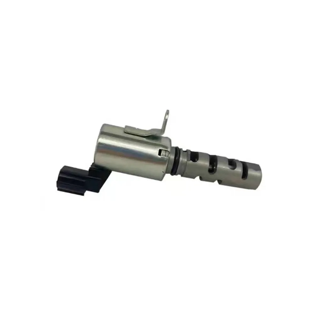 Variable Timing Solenoid Oil Control Valve 4884695AB 04884695AB 15810-R70-A04 15810-RKB-J01 28260-PRP-014
Variable Timing Solenoid Oil Control Valve 4884695AB 04884695AB 15810-R70-A04 15810-RKB-J01 28260-PRP-014