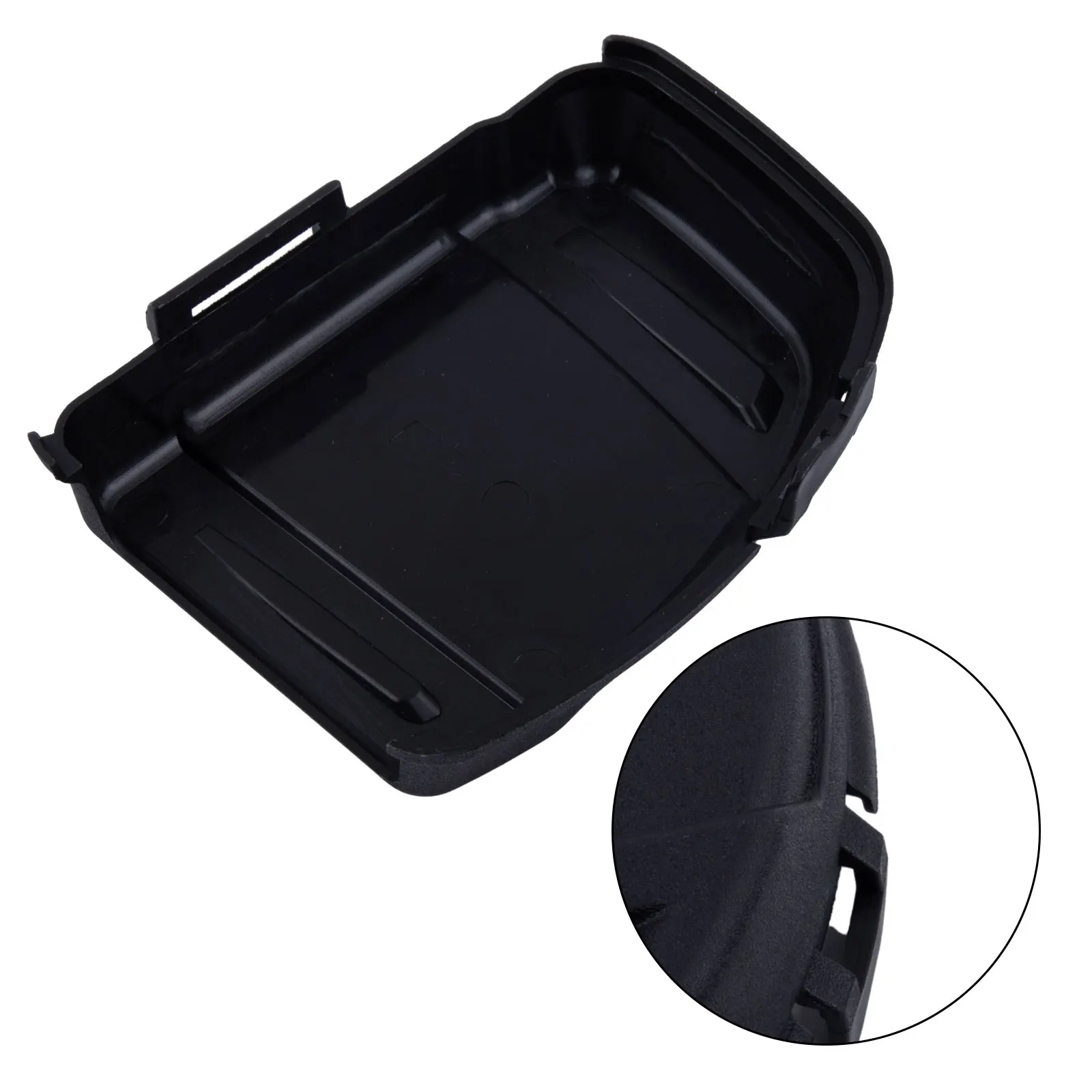 Motors Garden Tool Air Filter Cover Lawn Mower Parts Portable Replacement Tools Reuseable 1PC Home Improvement
Motors Garden Tool Air Filter Cover Lawn Mower Parts Portable Replacement Tools Reuseable 1PC Home Improvement
