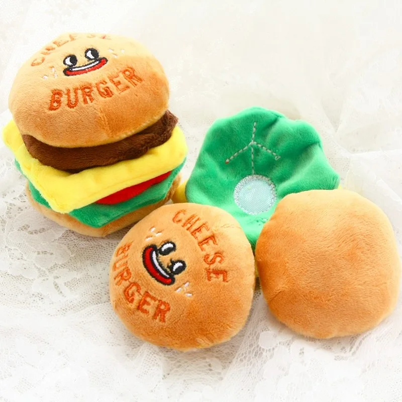 Игрушки для собак, запах ветчины, жестяная банка, гофрированная внутри еда, интеллектуальное развитие, закуски для кошек, маленьких питомцев, потребление энергии IQ 
Игрушки для собак, запах ветчины, жестяная банка, гофрированная внутри еда, интеллектуальное развитие, закуски для кошек, маленьких питомцев, потребление энергии IQ