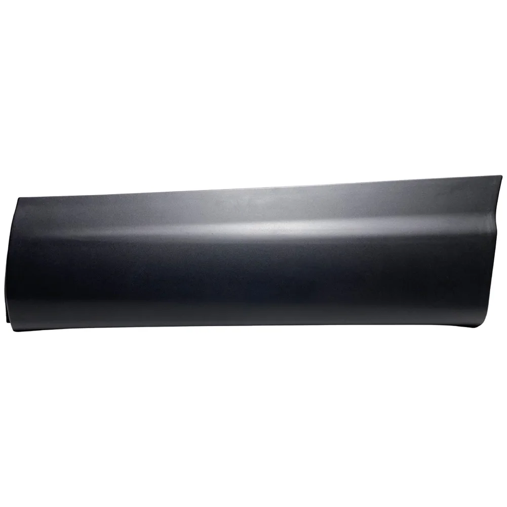 1pc Rear Left Door Trim Molding Black Plastic Exterior Part For Nissan For Qashqai 2016+ For Rogue Sport 2017-2022 #82871-DF30A
1pc Rear Left Door Trim Molding Black Plastic Exterior Part For Nissan For Qashqai 2016+ For Rogue Sport 2017-2022 #82871-DF30A