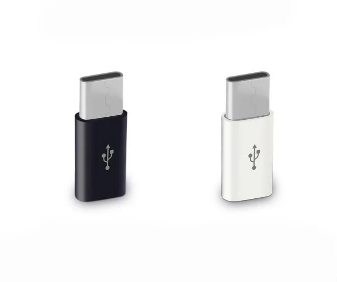 100pcs 100% test and Support newest ios 15 micro usb adapter for iphone 7 8 x 11 12 13 pro max adapter / type c adapter
100pcs 100% test and Support newest ios 15 micro usb adapter for iphone 7 8 x 11 12 13 pro max adapter / type c adapter