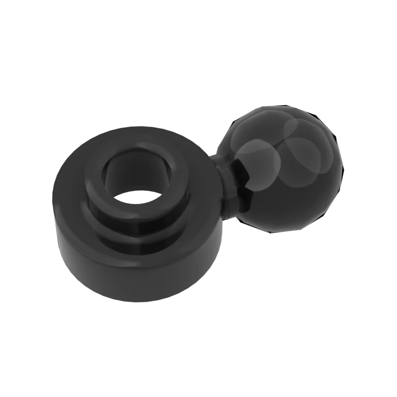 10PCS MOC Assemble Particle High-Tech 3614 1x1 1 Orifice Plate With Small Ball Brick Building Blocks Part Children Toys
10PCS MOC Assemble Particle High-Tech 3614 1x1 1 Orifice Plate With Small Ball Brick Building Blocks Part Children Toys