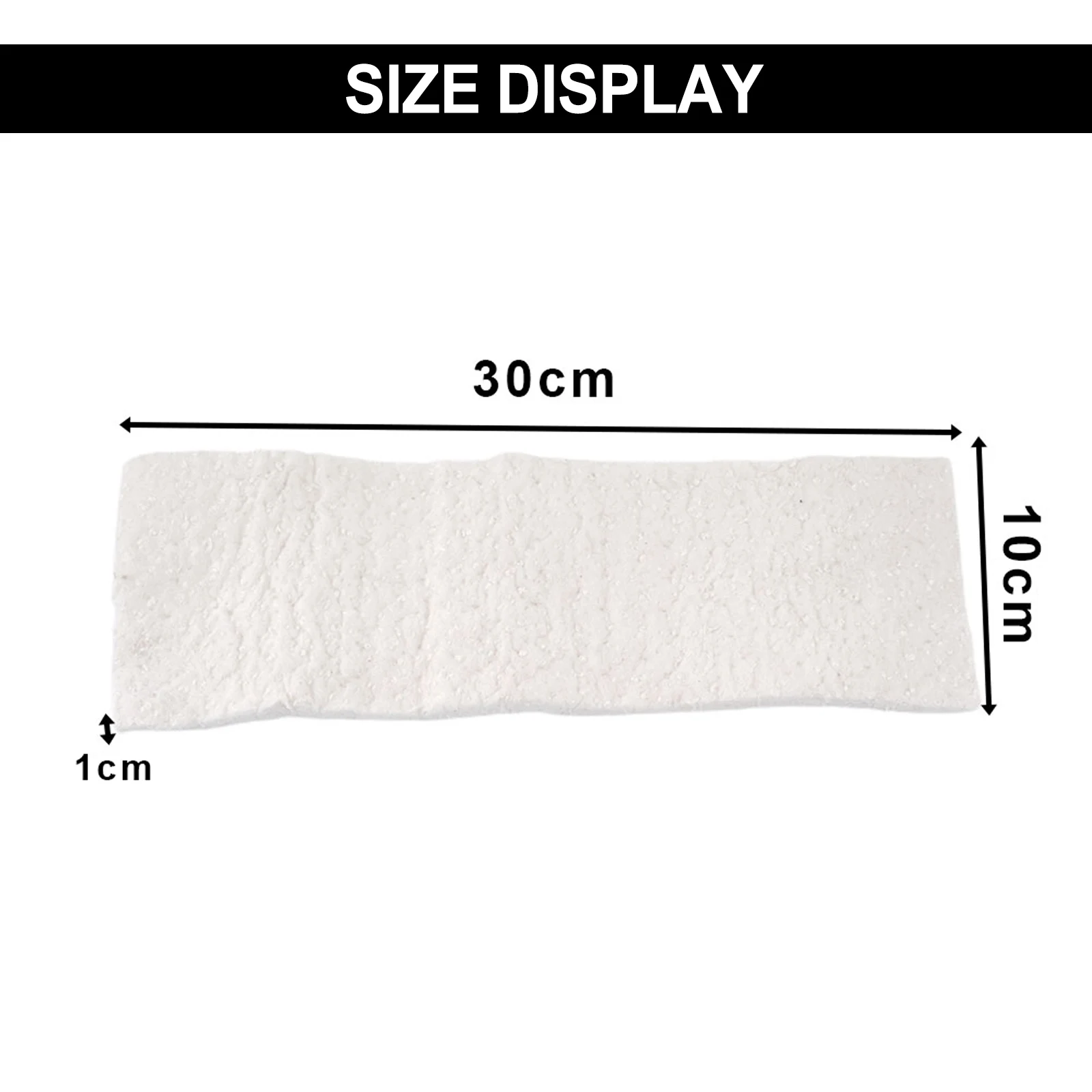 1pcs Calcium-Magnesium-Silicate FibresFirplace Firebox Safety Bio Fire For Fireplace Fireplace Ovens Gel Burner Ceramic Fibre
1pcs Calcium-Magnesium-Silicate FibresFirplace Firebox Safety Bio Fire For Fireplace Fireplace Ovens Gel Burner Ceramic Fibre