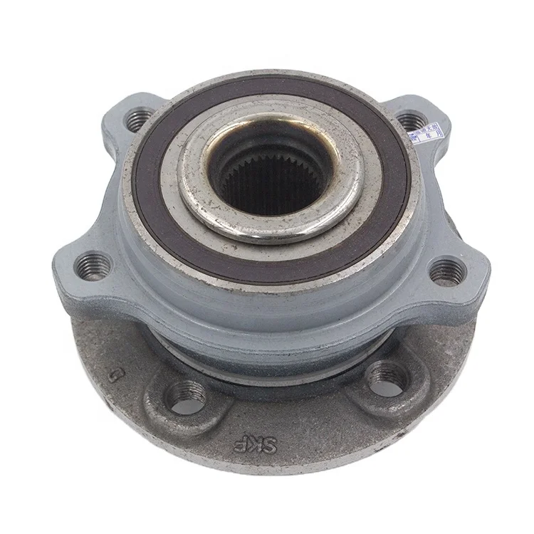

Xinwo oe 31340100 Wholesale Auto Parts wheel hub bearing For Volvo S60 S80 XC60 XC90 wheel hubs other auto parts