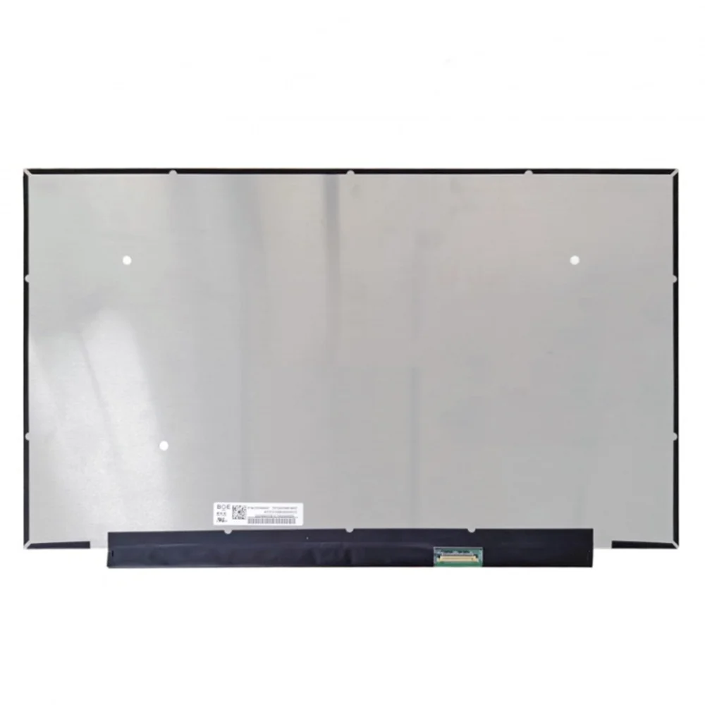 TV156FHM-NH2 TV156FHM NH2 23040647 15.6 дюймовый экран ноутбука ЖК-экран без касания тонкая IPS-панель FHD 1920x1080 EDP 30 контактов 60 Гц
TV156FHM-NH2 TV156FHM NH2 23040647 15.6 дюймовый экран ноутбука ЖК-экран без касания тонкая IPS-панель FHD 1920x1080 EDP 30 контактов 60 Гц