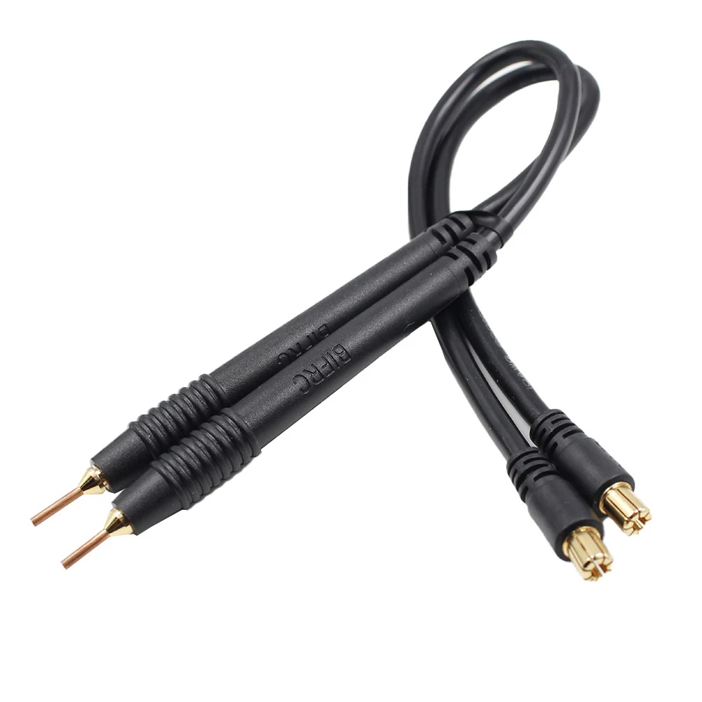 1 Set Handheld DIY DH20 Pro+ Spot Welder Spot Welder With Quick-Release Pen Soldering Desoldering Equipment Accessories Tool
1 Set Handheld DIY DH20 Pro+ Spot Welder Spot Welder With Quick-Release Pen Soldering Desoldering Equipment Accessories Tool