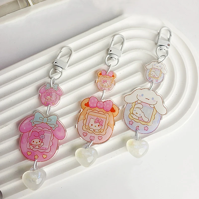 Милый милый брелок с подвеской, школьный брелок для девочек и мальчиков, милый мультяшный брелок для ключей, украшение для сумки, подвеска в подарок
Милый милый брелок с подвеской, школьный брелок для девочек и мальчиков, милый мультяшный брелок для ключей, украшение для сумки, подвеска в подарок