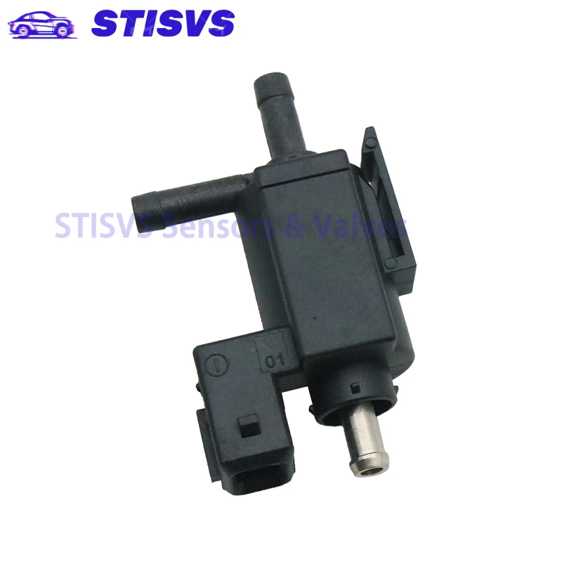 55354158 автомобильный турбоусилитель, регулирующий клапан 5860854 55354158 для OPEL SIGNUM VECTRA C SAAB 9-3 03 04 05 06 07 08 09 10 11 2012 2013
55354158 автомобильный турбоусилитель, регулирующий клапан 5860854 55354158 для OPEL SIGNUM VECTRA C SAAB 9-3 03 04 05 06 07 08 09 10 11 2012 2013