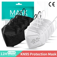 FFP2 Mask KN95 Mascarillas FPP2 Adult k95 masks FFP2mask 5 Layer FFPP2 Approved Face Masks FFP2 Respirator Mouths Cover Masque FFP2 Mask KN95 Mascarillas FPP2 Adult k95 masks FFP2mask 5 Layer FFPP2 Approved Face Masks FFP2 Respirator Mouths Cover Masque