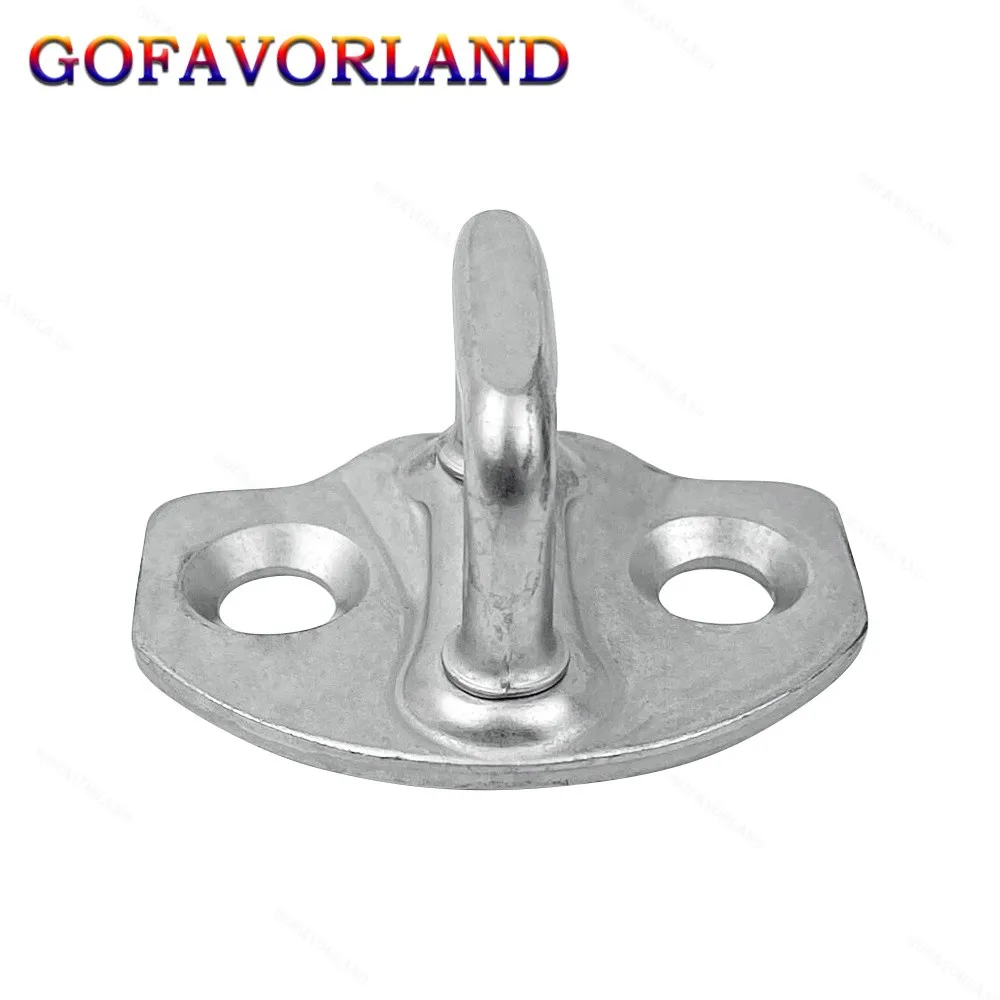 1525919-00-B Front Or Rear Left Or Right Door Latch Striker Loop Sliver Metal For Tesla Model 3 2017 2018 2019 2020
1525919-00-B Front Or Rear Left Or Right Door Latch Striker Loop Sliver Metal For Tesla Model 3 2017 2018 2019 2020
