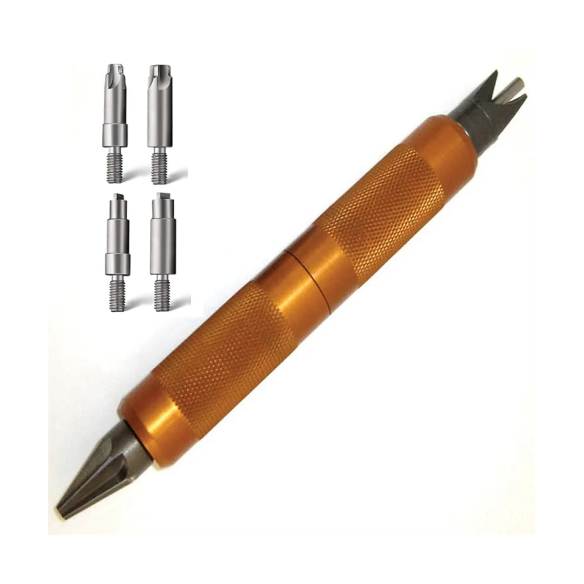 Чехол Prep Multitool, чехол Chamfer, ручные инструменты для удаления заусенцев, грунтовка, карманные очистители, захваты для удаления заусенцев 
Чехол Prep Multitool, чехол Chamfer, ручные инструменты для удаления заусенцев, грунтовка, карманные очистители, захваты для удаления заусенцев