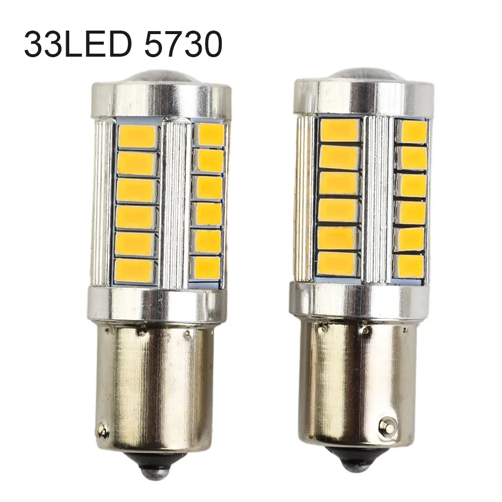 Standard BA15S 1156 Led Replacement Bulb Light Bulbs Light Bulbs Turn Signal Light White BA15S P21W Bulbs Canbus
Standard BA15S 1156 Led Replacement Bulb Light Bulbs Light Bulbs Turn Signal Light White BA15S P21W Bulbs Canbus