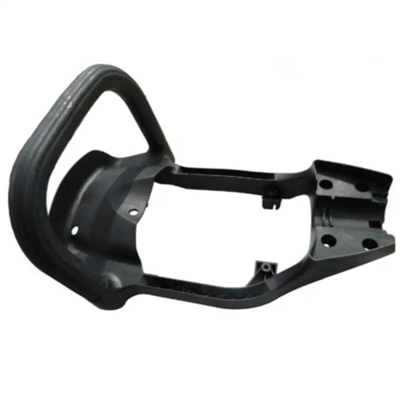 For Stihl HS81 HS81R HS81T Hedge handle frame OEM 4237 791 4900 Outdoor Replacement Trimmer Accessories Durable
For Stihl HS81 HS81R HS81T Hedge handle frame OEM 4237 791 4900 Outdoor Replacement Trimmer Accessories Durable