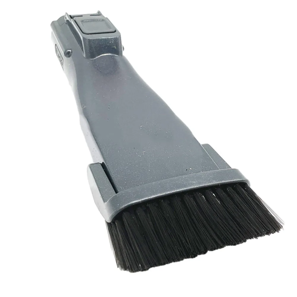 N764709 Vacuum Brush For BSV2020P BSV2020G Household Cleaning Tools Replacement Vacuum Attachment Spare Parts
N764709 Vacuum Brush For BSV2020P BSV2020G Household Cleaning Tools Replacement Vacuum Attachment Spare Parts