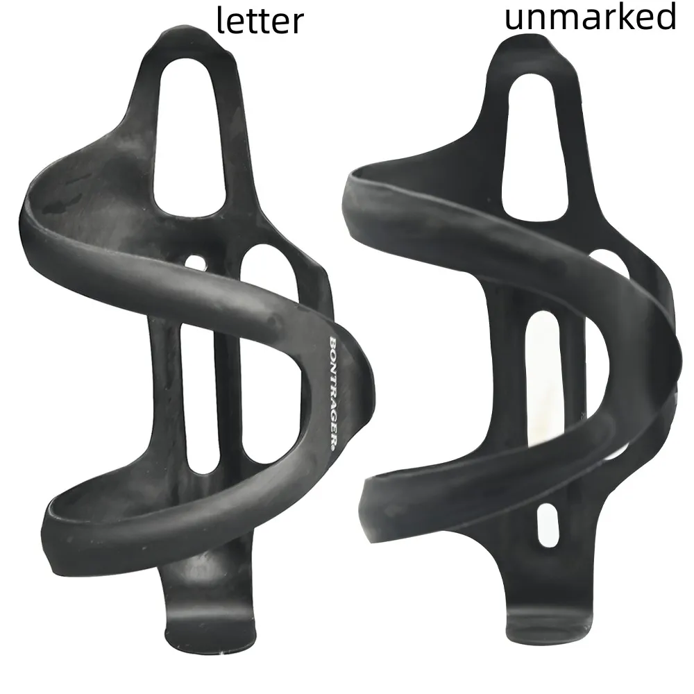 Full Carbon Fiber Bicycle Water Bottle Cage Road Bike Ultralight Water Bottle Holder For Cycling mountainous region Accessories
Full Carbon Fiber Bicycle Water Bottle Cage Road Bike Ultralight Water Bottle Holder For Cycling mountainous region Accessories