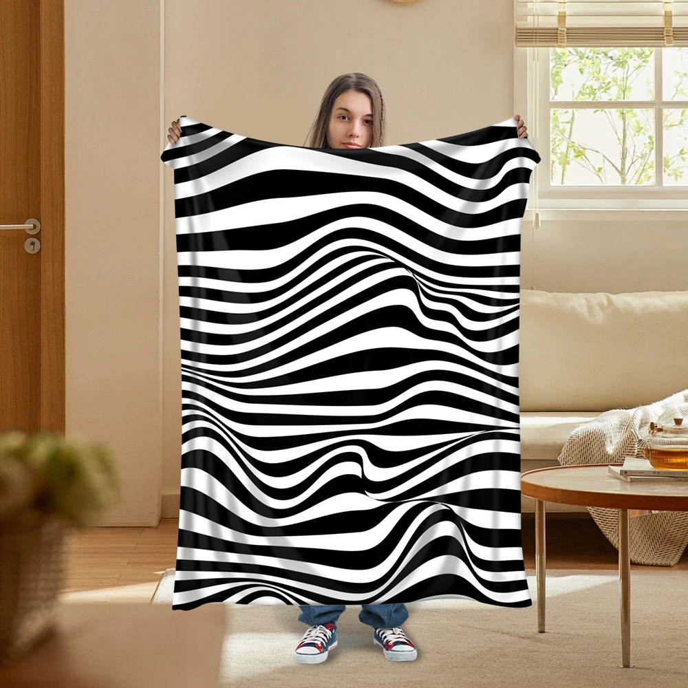 Customized blanket for children's cute cartoon flannel blanket, milk air conditioning blanket, coral velvet blanket, soft shawl
Customized blanket for children's cute cartoon flannel blanket, milk air conditioning blanket, coral velvet blanket, soft shawl